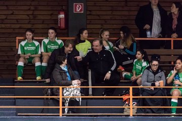 Bild 29 - KT Turnier 1